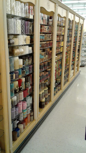 Craft Store «Hobby Lobby», reviews and photos, 23865 Eureka Rd, Taylor, MI 48180, USA