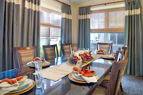 Sunrise of Cary - Photo 9 - Car repair in Cary, NC, Cary