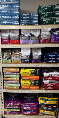 Goody's Pet Supply - Photo 6 - Car repair in Wayne, MI, Dearborn