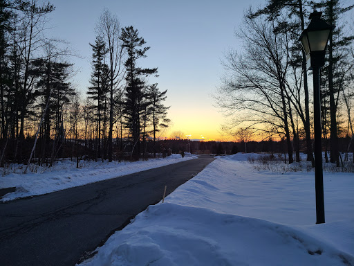 Resort «The Essex Resort & Spa», reviews and photos, 70 Essex Way, Essex Junction, VT 05452, USA