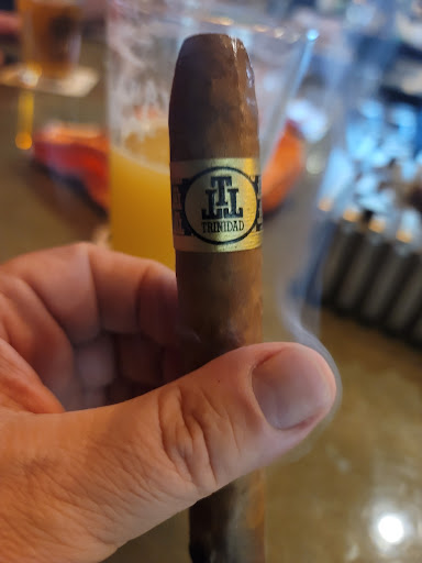 Cigar Shop «Cigar Room 2», reviews and photos, 378 Walnut St Ext, Agawam, MA 01001, USA