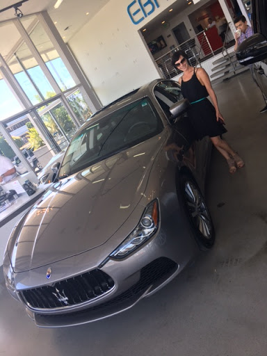 Auto Broker «Elliott Bay Auto Brokers», reviews and photos, 13001 Aurora Ave N, Seattle, WA 98133, USA