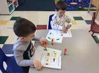 Little Learner Children's Academy - Photo 7 - Car repair in Crest Hill, IL, Joliet