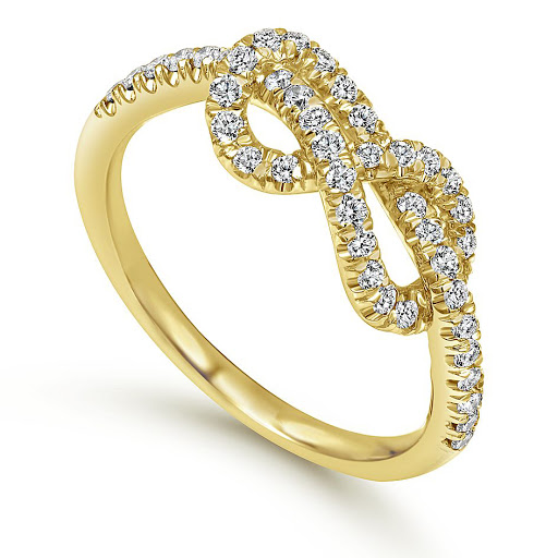 Jeweler «Tenenbaum Jewelers», reviews and photos, 4310 Westheimer Rd, Houston, TX 77027, USA