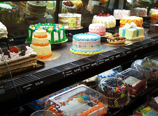 Grocery Store «Vons», reviews and photos, 369 Magnolia Ave, Corona, CA 92879, USA