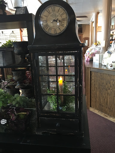 Gift Shop «The Warehouse Gift Shops», reviews and photos, 60 Chestnut St, Lockport, NY 14094, USA