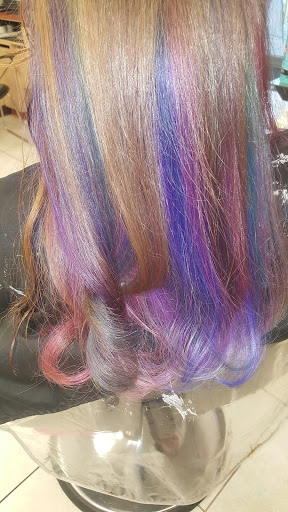 Hair Salon «Hair Cuttery», reviews and photos, 143 Franklin St Unit 2, Westerly, RI 02891, USA