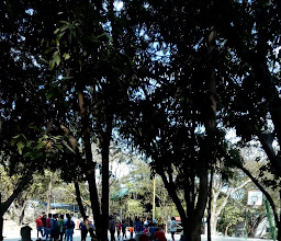 Mactumatza Park photo