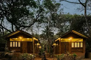 Namaste Jungle Cottages Goa image