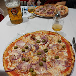 Photo n°1 de l'avis de Alessandro.a fait le 17/11/2021 à 17:25 sur le  Sampei à Lumezzane