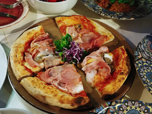 A Casa Mia Pierolì in Gardone Riviera, Provincia di Brescia