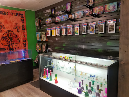 Explore tattoo ideas rose, creative tattoo ideas in Nevada, available at Generation X Tattoos and Piercings