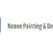 Noone Painting & Decorating