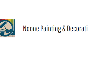 Noone Painting & Decorating