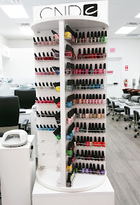 Regal Nails, Salon & Spa - Photo 7 - Car repair in El Paso, TX, El Paso