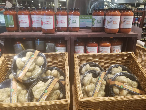 Grocery Store «The Fresh Market», reviews and photos, 3088 Madison Rd, Cincinnati, OH 45209, USA