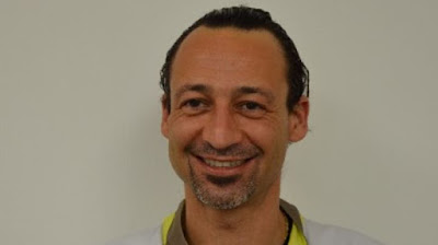 Dr Patrick Coulon à Aubagne
