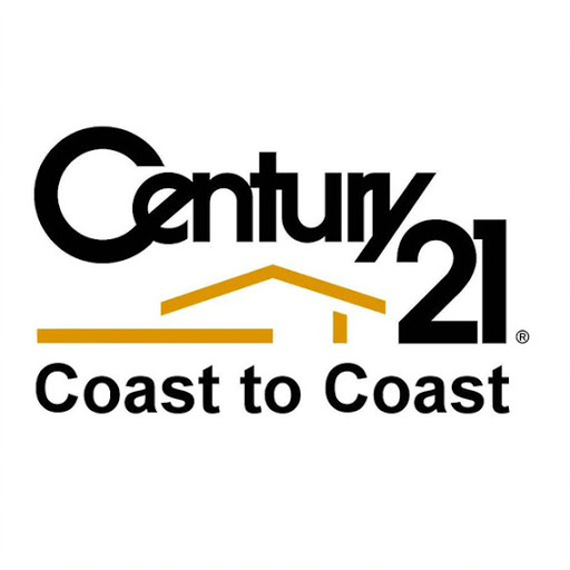 Real Estate Agency «CENTURY 21 Coast to Coast», reviews and photos, 662 S Gulfview Blvd, Clearwater Beach, FL 33767, USA