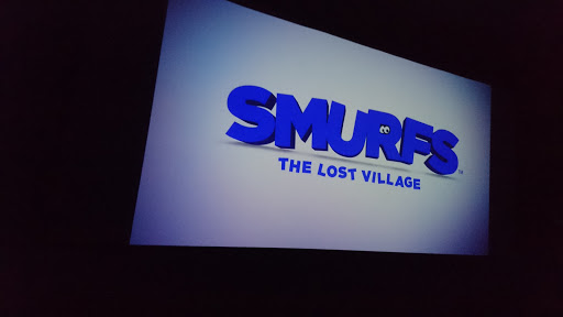 Movie Theater «Regal Cinemas Killeen 14», reviews and photos, 2501 E Central Texas Expy, Killeen, TX 76543, USA