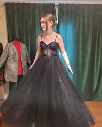 Style by Elena - Photo 7 - Car repair in Garner, NC, Raleigh