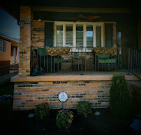 Stronghold Security - Photo 6 - Car repair in Chesapeake, OH, Huntington