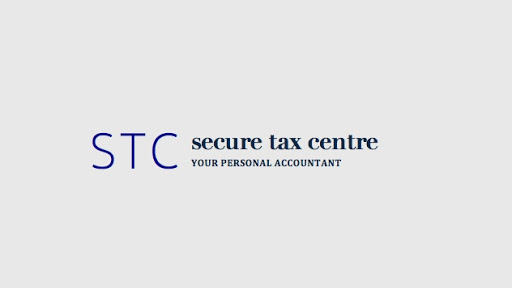 Secure Tax Centre