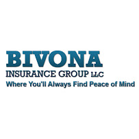 Bivona Insurance Group - Photo 4 - Car repair in Glendale, AZ, Phoenix
