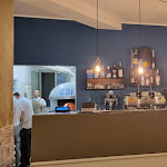 Photo n°5 de l'avis de gökser.c fait le 17/10/2023 à 04:11 sur le  081 Pizzeria à Melegnano