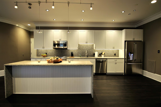 Roofing Contractor «Blair Construction LLC», reviews and photos, 301 Najoles Rd #206, Millersville, MD 21108, USA