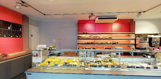 Feinbäckerei Studer Langendorf Öffnungszeiten