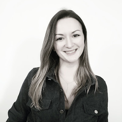 Sylvie RIO - IAD France Immobilier à Aigrefeuille-sur-Maine