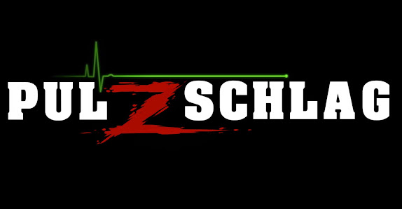 Pulzschlag 