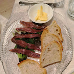 Photo n°2 de l'avis de Romina. fait le 26/06/2021 à 23:19 sur le  Ristorante Novelli à Livorno