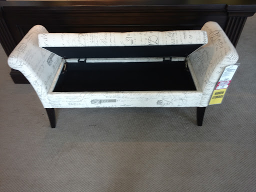 Furniture Store «American Furniture Warehouse», reviews and photos, 8281 S University Blvd, Centennial, CO 80122, USA