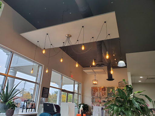 Hair Salon «Beautiful People Salon & Spa», reviews and photos, 136 Berlin Rd, Cromwell, CT 06416, USA