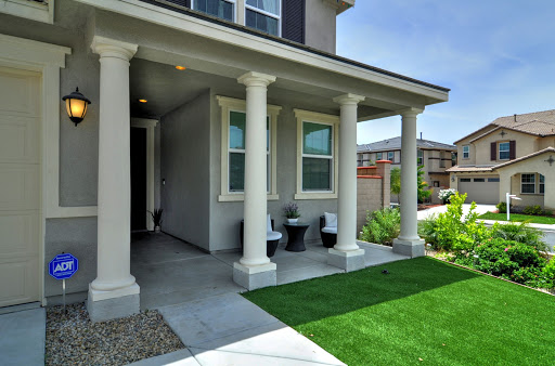 Hank Greer - Realtor image