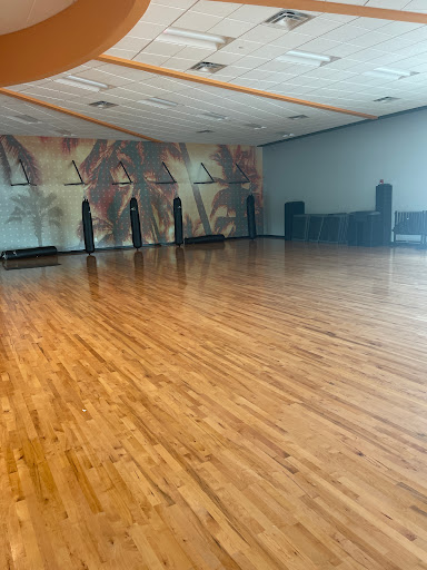 Gym «LA Fitness», reviews and photos, 1041 S University Dr, Plantation, FL 33324, USA