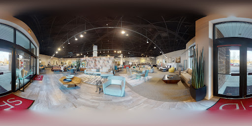 San Francisco Design, 1890 Bonanza Dr, Park City, UT 84060, USA, 