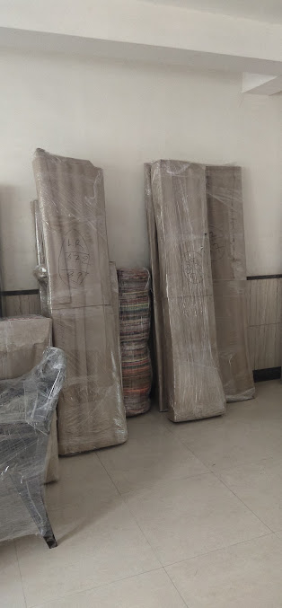 Google Maps image 28