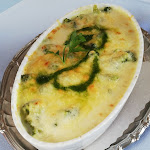 Photo n°1 de l'avis de Kai.e fait le 12/08/2016 à 01:20 sur le  Hanken à Wangerooge