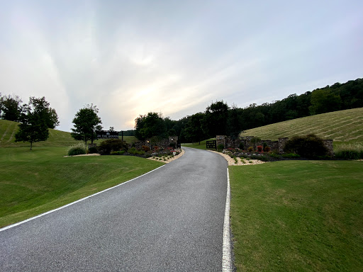 Wedding Venue «In the Woods Wedding & Event Venue», reviews and photos, 2173 Cartersville Hwy, Rockmart, GA 30153, USA