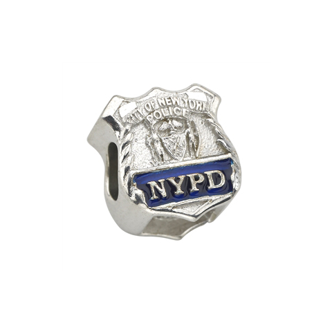 Jeweler «Gennaro Jewelers», reviews and photos, 410 Bedford Ave, Bellmore, NY 11710, USA