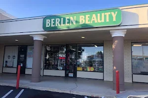 Berlen's Beauty Supply image