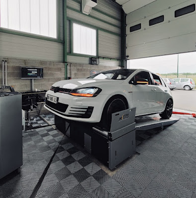 MotorSys à Lassigny