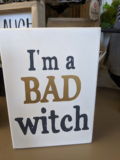 Florist «Rockcastle Florist - Rochester NY», reviews and photos, 870 Long Pond Rd, Rochester, NY 14612, USA