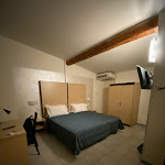 Photo n°1 de l'avis de Edoardo.a fait le 06/12/2023 à 21:38 sur le  Hotel Fiera Rho à Rho