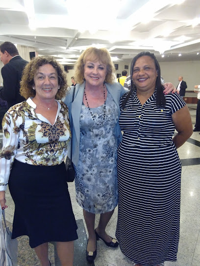 Conseg Vila Prudente São Paulo