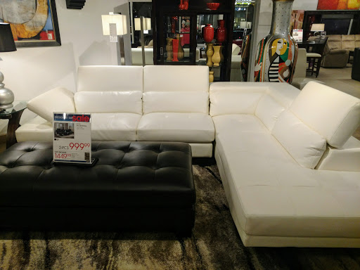 Furniture Store «Rooms To Go», reviews and photos, 3256 Peachtree Rd NE, Atlanta, GA 30305, USA