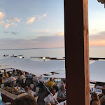 Photo n°4 de l'avis de GIULIA.E fait le 08/08/2021 à 01:41 sur le  Altamarea à S'Archittu