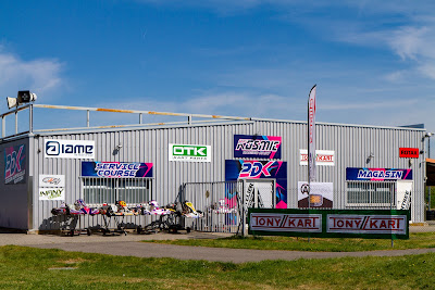 2DK à Muret